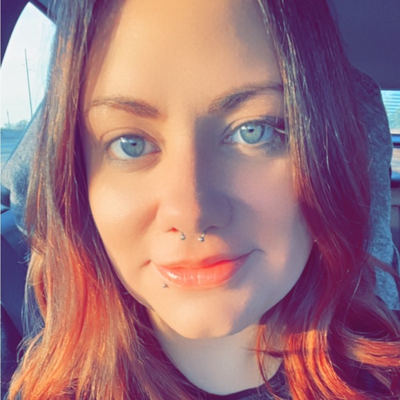 aliciathomps672